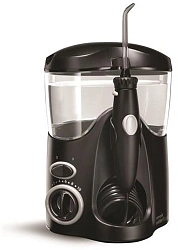 Ирригатор Waterpik WF-112EU белый