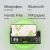 Автомагнитола Digma MCP-414 1DIN 4x45Вт v5.0 USB 2.0 AUX 4 ПДУ Автомагнитола Digma MCP-414 1DIN 4x45Вт v5.0 USB 2.0 AUX 4 ПДУ