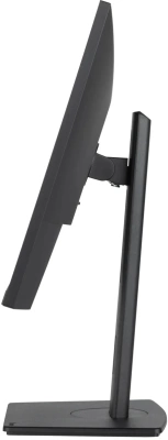 Монитор Iiyama 27" ProLite XUB2793QSU-B7 черный IPS LED 1ms 16:9 HDMI M/M матовая HAS Piv 1300:1 300cd 178гр/178гр 2560x1440 100Hz DP 2K USB 5.6кг