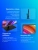 Монитор Asus 32" ProArt PA32UCR-K черный IPS Mini-LED LED 16:9 HDMI M/M матовая HAS Piv 400cd 178гр/178гр 3840x2160 60Hz DP 4K USB 12.3кг