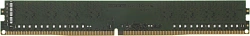 Память DDR4 8GB 3200MHz Kingston KVR32N22S8L/8WP Valueram RTL PC4-25600 CL22 DIMM 288-pin 1.2В single rank Ret