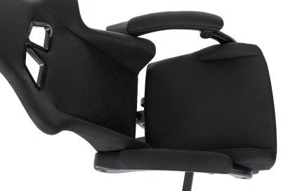 Кресло игровое A4Tech Bloody GC-170