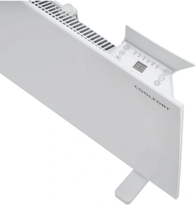 Конвектор Coolfort CF-3942 2000Вт