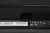 Монитор Gigabyte 34" MO34WQC2 черный OLED LED 21:9 HDMI M/M матовая HAS Piv 250cd 178гр/178гр 3440x1440 240Hz DP WQ USB 9.86кг