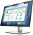 Монитор HP 21.5" E22 G4 черный IPS 16:9 HDMI матовая HAS Piv 250cd 178гр/178гр 1920x1080 60Hz VGA DP FHD USB 5.3кг