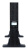 Источник бесперебойного питания Ippon Smart Winner II 3000 2700Вт 3000ВА черный