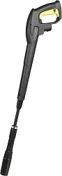 Минимойка Karcher K 5 Compact 2100Вт (1.630-750.0)