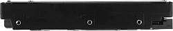 Жесткий диск WD SATA-III 8TB WD85PURZ Surveillance Purple (5640rpm) 256Mb 3.5"