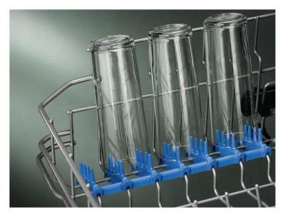 Посудомоечная машина встраив. Electrolux EEM48321L полноразмерная