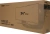 Монитор Acer 34" Nitro XZ342CUV3bmiiphx черный VA LED 1ms 21:9 HDMI M/M матовая HAS 400cd 178гр/178гр 3440x1440 180Hz DP 2K Монитор Acer 34" Nitro XZ342CUV3bmiiphx черный VA LED 1ms 21:9 HDMI M/M матовая HAS 400cd 178гр/178гр 3440x1440 180Hz DP 2K