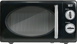 Микроволновая Печь GFGril GF-MWO203 20л. 700Вт черный
