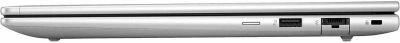 Ноутбук HP ProBook 440 G11 Core Ultra 5 125U 16Gb SSD512Gb Intel Graphics 14" IPS WUXGA (1920x1200)/ENGKBD Windows 11 Pro silver WiFi BT Cam (A45RMPT)
