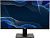 Монитор Hiper 27" ProView SB2705 черный IPS LED 5ms 16:9 HDMI M/M матовая 350cd 178гр/178гр 2560x1440 75Hz FreeSync DP Quad 2K (1440p) USB 5.75кг