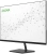 Монитор Digma 31.5" Progress 32P501F черный IPS LED 1ms 16:9 HDMI глянцевая 300cd 178гр/178гр 1920x1080 75Hz FreeSync VGA FHD 7.2кг Монитор Digma 31.5" Progress 32P501F черный IPS LED 1ms 16:9 HDMI глянцевая 300cd 178гр/178гр 1920x1080 75Hz FreeSync VGA FHD 7.2кг
