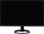 Монитор Acer 23.8" Vero RL242YEyiiv темно-серый IPS LED 4ms 16:9 HDMI матовая 250cd 178гр/178гр 1920x1080 100Hz FreeSync VGA FHD 2.63кг