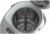 Термопот Supra TPS-5511 5.5л. 750Вт серебристый