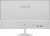 Монитор Asus 27" VZ27EHF-W черный IPS LED 16:9 HDMI матовая 1300:1 250cd 178гр/178гр 1920x1080 100Hz FHD 3.5кг