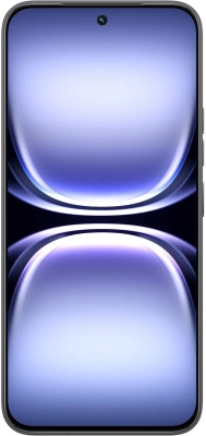 Смартфон Tecno Spark 40 Pro 128Gb 8Gb черный моноблок 3G 4G 6.78" 1080x2436 Android 14 108Mpix 802.11 a/b/g/n/ac NFC GPS GSM900/1800 Protect