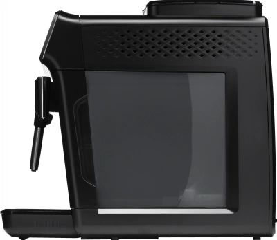 Кофемашина Philips EP2220/10 1500Вт черный