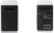 Колонки Edifier QR65 2.0 белый 70Вт BT