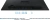 Монитор Samsung 27" Essential S4 S27D400GAIXCI черный IPS LED 16:9 HDMI матовая HAS Piv 250cd 178гр/178гр 1920x1080 100Hz DP FHD USB 4кг