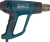 Технический фен Bosch GHG 20-63 2000Вт темп.50-630С (06012A6201)