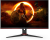 Монитор AOC 27" Gaming 27G2SAE черный/красный VA LED 16:9 HDMI M/M матовая 350cd 178гр/178гр 1920x1080 165Hz FreeSync Premium VGA DP FHD 4.63кг Монитор AOC 27" Gaming 27G2SAE черный/красный VA LED 16:9 HDMI M/M матовая 350cd 178гр/178гр 1920x1080 165Hz FreeSync Premium VGA DP FHD 4.63кг