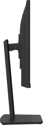 Монитор Iiyama 27" ProLite XUB2793HS-B6 черный IPS LED 16:9 HDMI M/M матовая HAS Piv 250cd 178гр/178гр 1920x1080 100Hz DP FHD 5.4кг