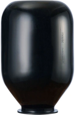 Мембрана Джилекс 50 л 50л. (8902)