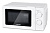 Микроволновая Печь Starwind SMW3020 20л. 700Вт белый