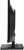 Монитор Acer 23.8" Vero V247YEbipv черный IPS LED 4ms 16:9 HDMI 250cd 178гр/178гр 1920x1080 100Hz FreeSync VGA DP FHD 4.3кг Монитор Acer 23.8" Vero V247YEbipv черный IPS LED 4ms 16:9 HDMI 250cd 178гр/178гр 1920x1080 100Hz FreeSync VGA DP FHD 4.3кг