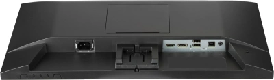 Монитор Iiyama 21.5" ProLite XU2293HSU-B6 черный IPS LED 1ms 16:9 HDMI M/M матовая 250cd 178гр/178гр 1920x1080 100Hz DP FHD USB 2.6кг