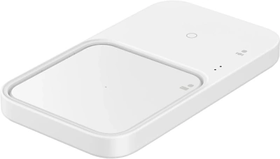 Беспроводное зар./устр. Samsung EP-P5400 15W 2.77A (PD) USB Type-C Samsung белый (EP-P5400BWEGEU)