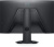 Монитор Dell 23.6" S2422HG черный VA LED 1ms 16:9 HDMI матовая HAS 350cd 178гр/178гр 1920x1080 165Hz FreeSync Premium DP FHD 3.99кг