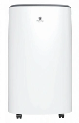 Осушитель воздуха Royal Clima Carisma Loft RD-CR16-E 260Вт бытовой белый/черный