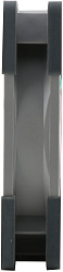 Вентилятор для корпуса Thermalright TL-C12S ARGB 120х120x25 черный 4-pin 25.6дБ Ret