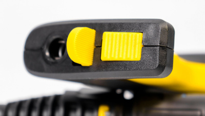 Минимойка Champion HP3180 1800Вт