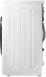 Стиральная машина Samsung WW60AG4S00CE/LD класс: A загр.фронтальная макс.:6кг белый