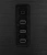 Монитор Samsung 27" ViewFinity S27B800PXIXCI черный IPS LED 16:9 HDMI полуматовая HAS Piv 350cd 178гр/178гр 3840x2160 60Hz DP 4K USB 6.7кг