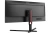 Монитор AOC 34" Gaming U34G3XM/EU черный/красный VA LED 1ms 21:9 HDMI матовая HAS Piv 300cd 178гр/178гр 3440x1440 144Hz FreeSync Premium DP 2K 7.78кг Монитор AOC 34" Gaming U34G3XM/EU черный/красный VA LED 1ms 21:9 HDMI матовая HAS Piv 300cd 178гр/178гр 3440x1440 144Hz FreeSync Premium DP 2K 7.78кг