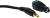 Блок питания AC/DC Falcon Eye FE-12/20 12В Блок питания AC/DC Falcon Eye FE-12/20 12В