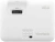 Проектор ViewSonic LS741HD DLP 5000Lm LS 5000Lm ANSI (1920x1080) 3000000:1 ресурс лампы:20000часов 2xHDMI 3кг