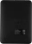 Жесткий диск WD USB 3.0 2Tb WDBU6Y0020BBK-WESN Elements Portable 2.5" черный