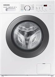 Стиральная машина Samsung WW70AG4S21VELD класс: A загр.фронтальная макс.:7кг белый