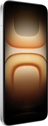 Смартфон Infinix X6895B Hot 70 256Gb 8Gb оранжевый моноблок 3G 4G 2Sim 6.78" 720x1576 Android 16 50Mpix 802.11 a/b/g/n/ac NFC GPS Protect FM microSD max2048Gb