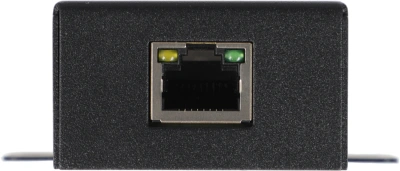 Удлинитель Osnovo E-PoE/1G