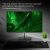 Монитор Digma 27" Progress 27P501F черный IPS LED 5ms 16:9 HDMI M/M матовая 300cd 178гр/178гр 1920x1080 100Hz G-Sync FreeSync VGA DP FHD 4.3кг Монитор Digma 27" Progress 27P501F черный IPS LED 5ms 16:9 HDMI M/M матовая 300cd 178гр/178гр 1920x1080 100Hz G-Sync FreeSync VGA DP FHD 4.3кг