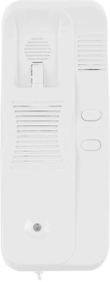 Аудиотрубка Tantos TS-AD Digital серый