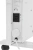 Конвектор Royal Clima Fiori Meccanico REC-FRWG1500M 1500Вт белый
