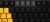 Клавиатура A4Tech Bloody S98 Sports Lime BLMS Plus механическая желтый/серый USB for gamer LED (S98 SPORTS LIME BLMS RED PLUS)